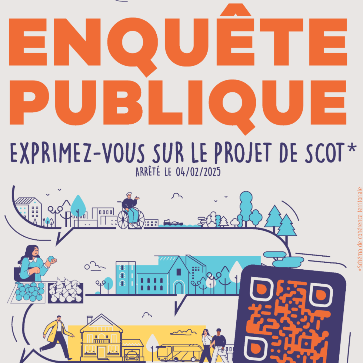 Image par défaut