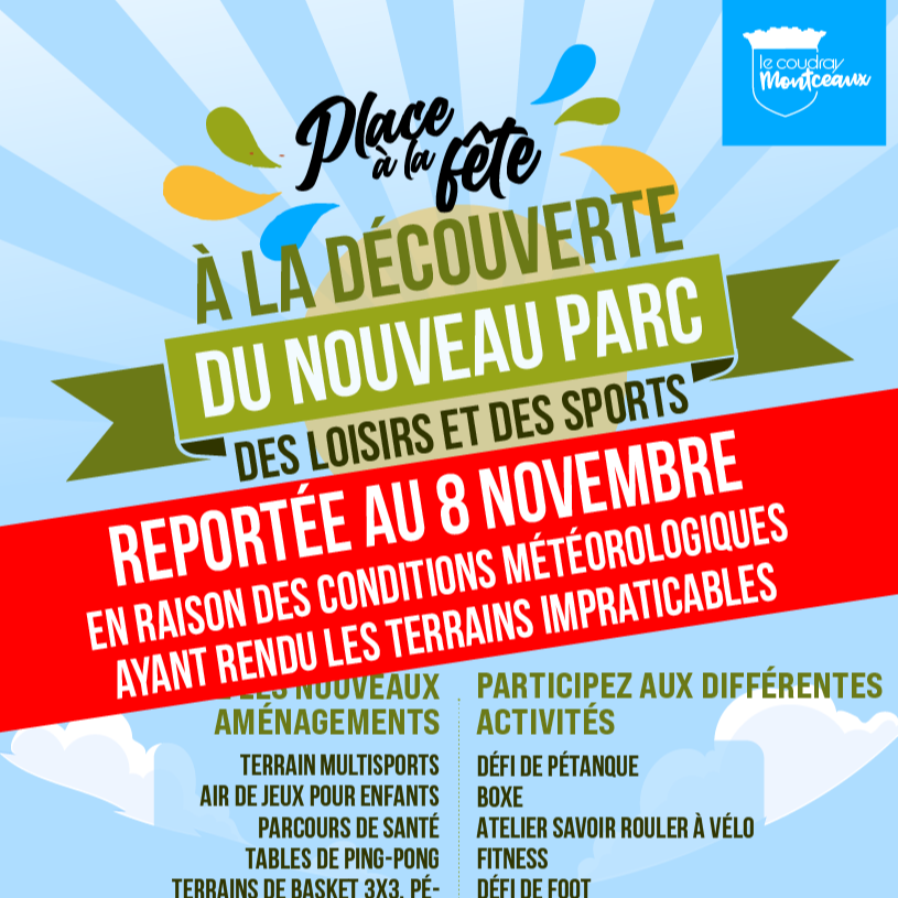 Image par défaut