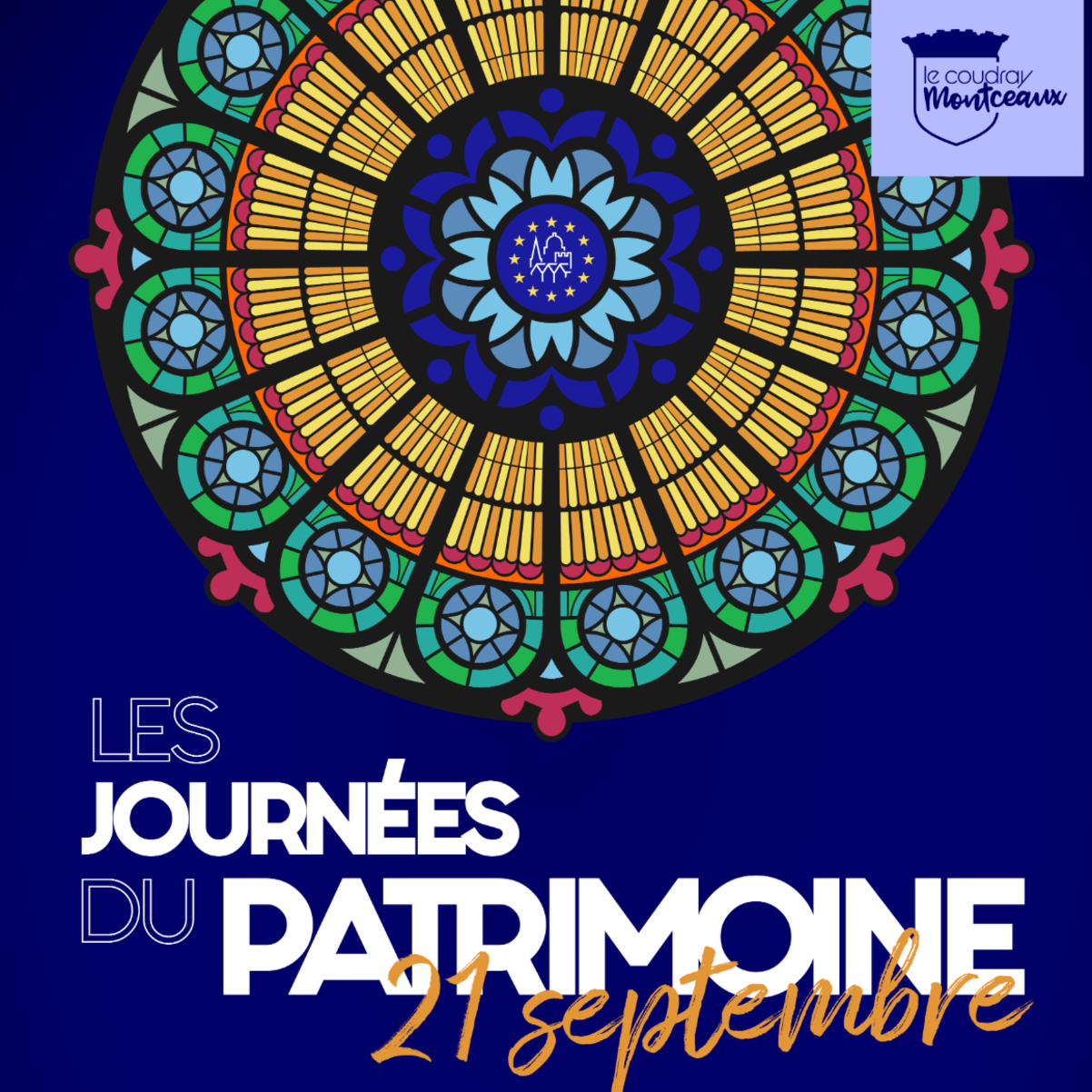 Image par défaut
