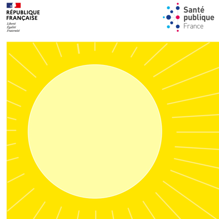 Image par défaut
