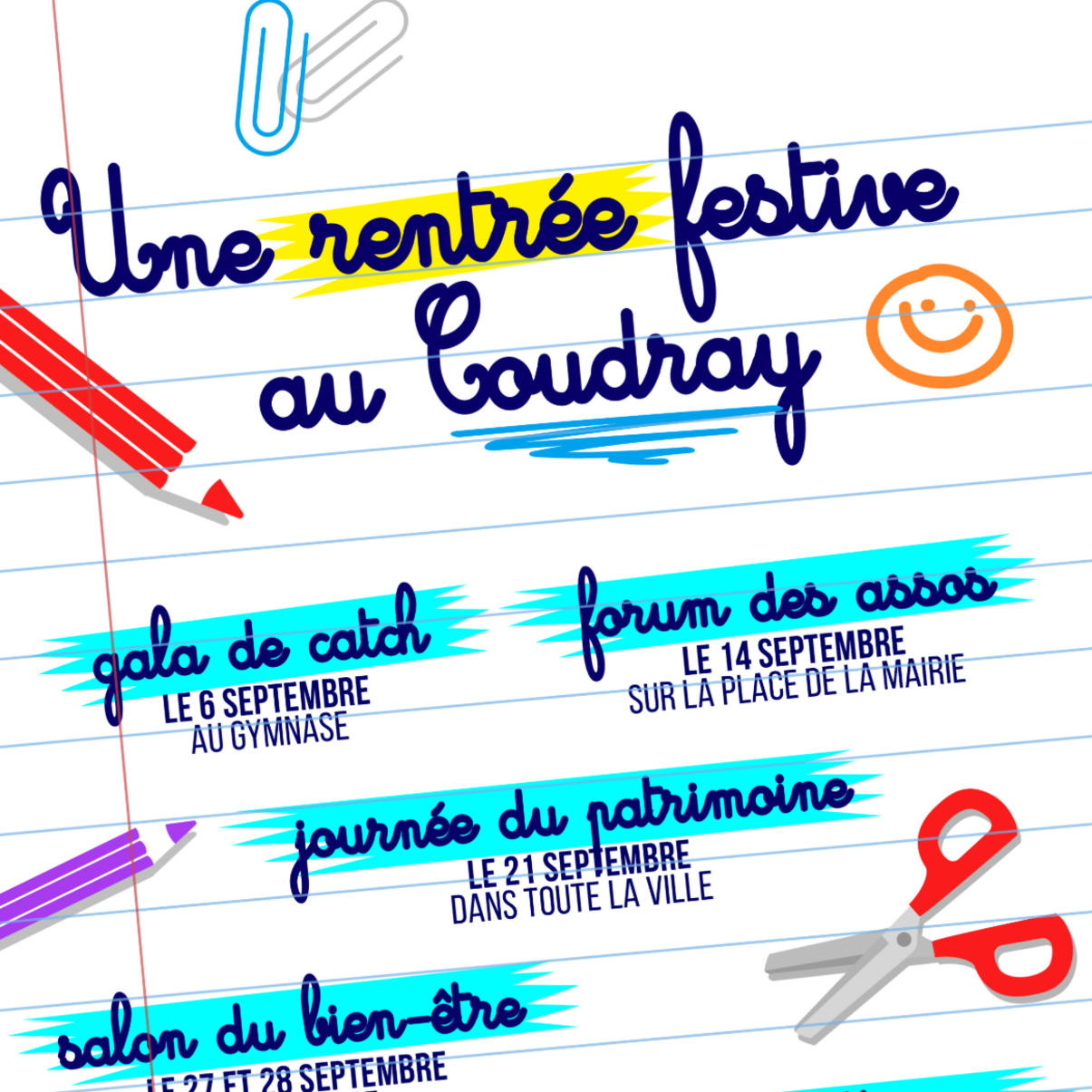 Image par défaut