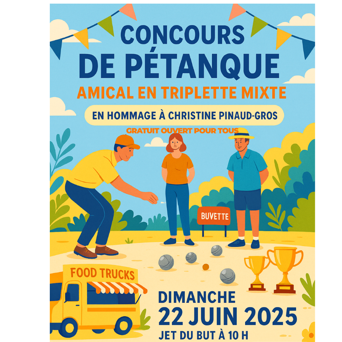 Image par défaut