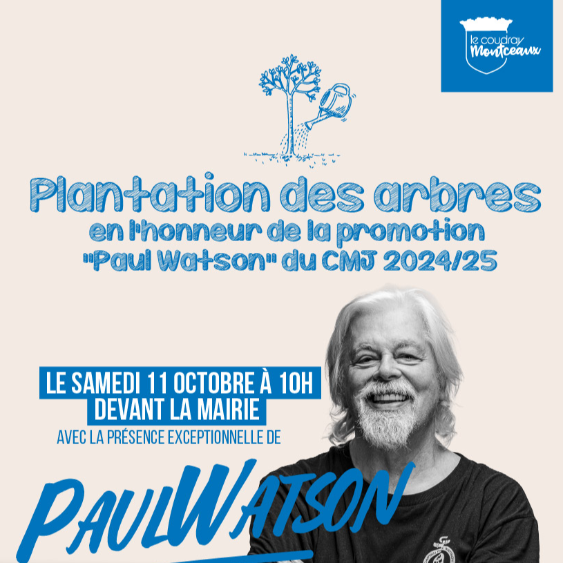 Image par défaut