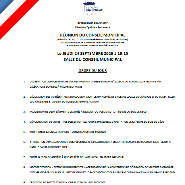 Image par défaut