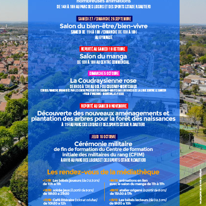 Image par défaut