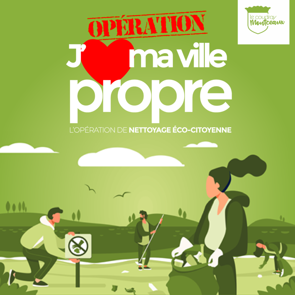 Image par défaut