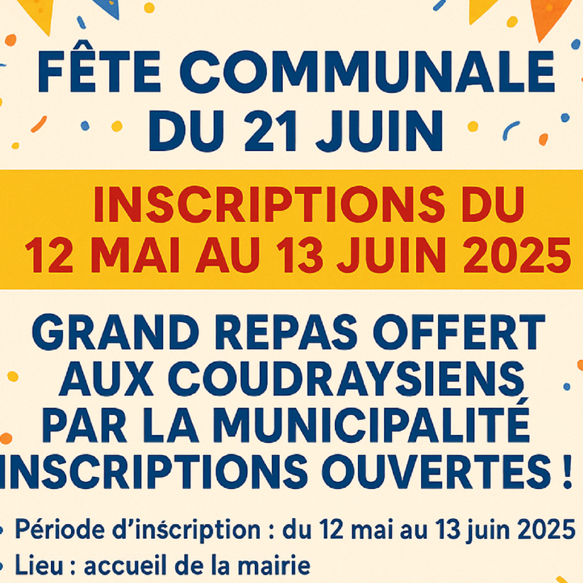 Image par défaut