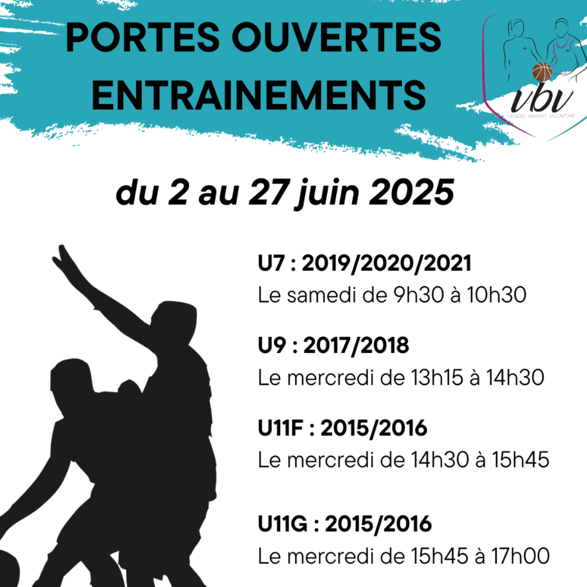 Image par défaut