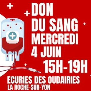 Image par défaut