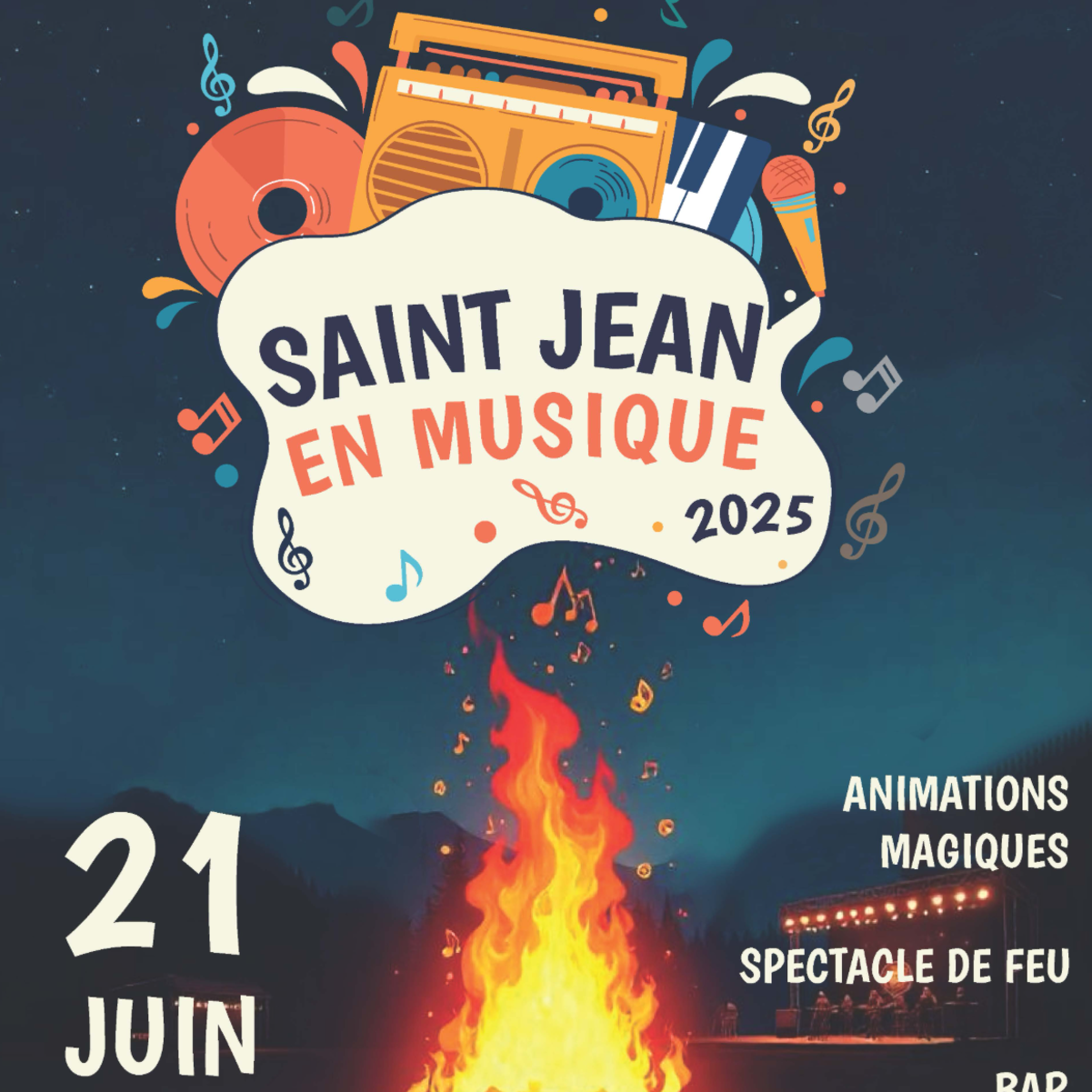 Image par défaut