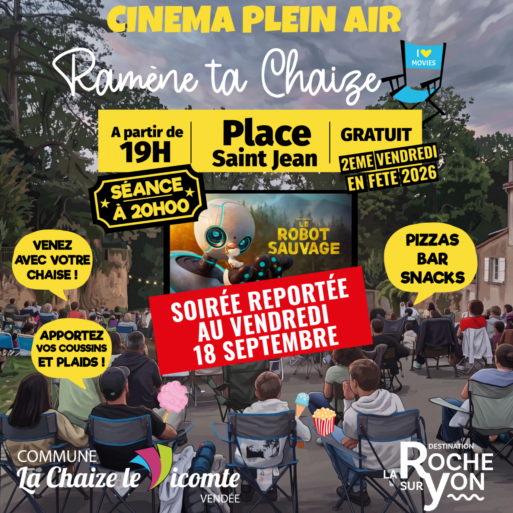 Image par défaut