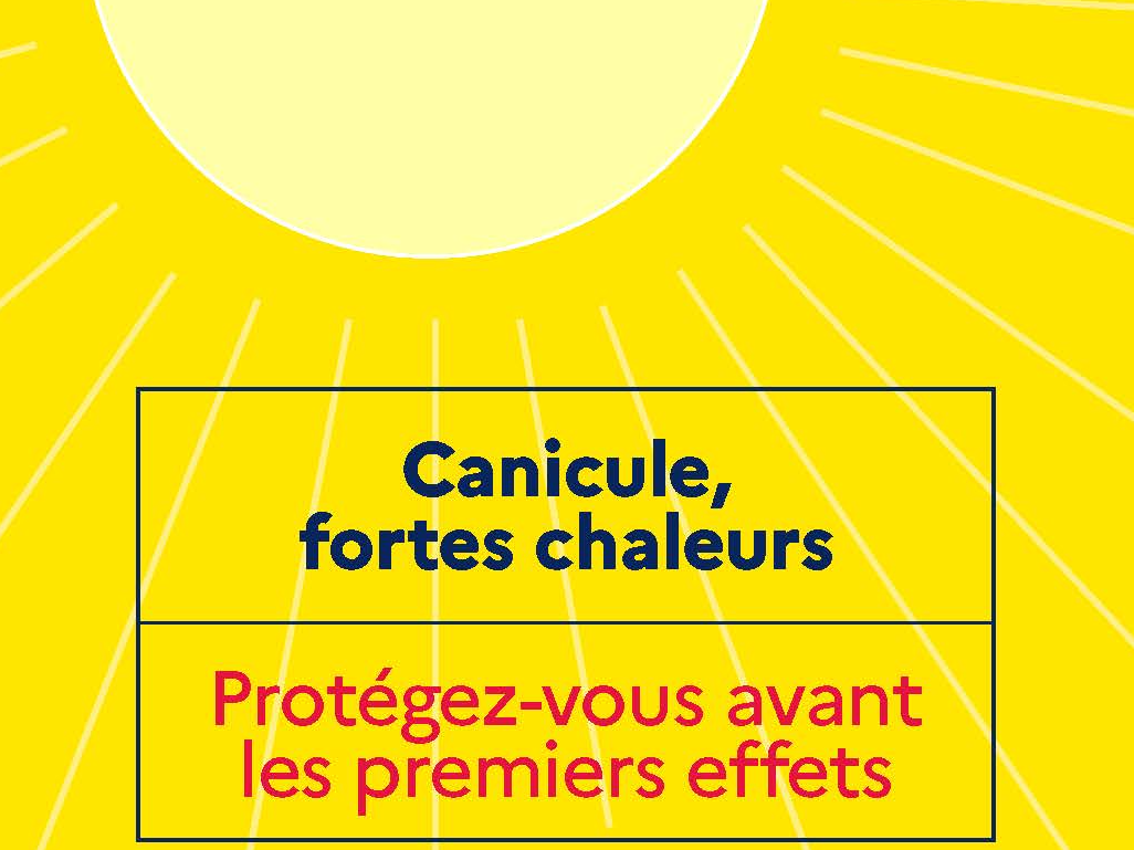 Image par défaut