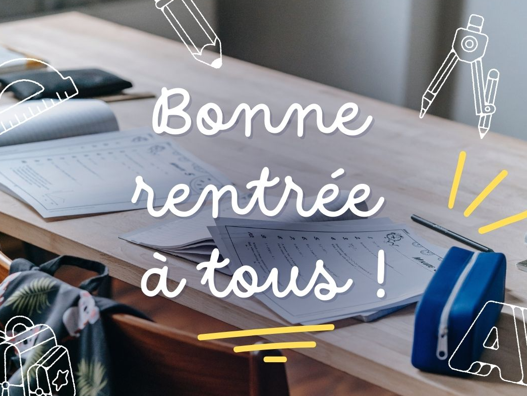 Image par défaut