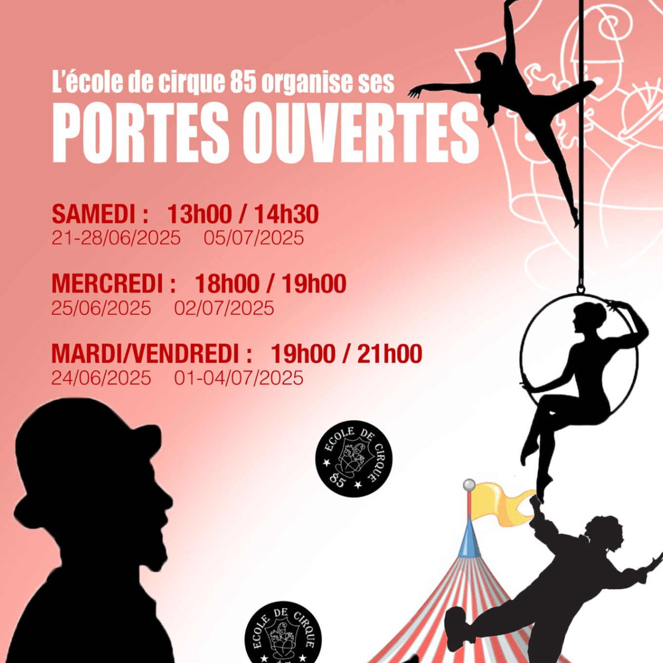 Image par défaut