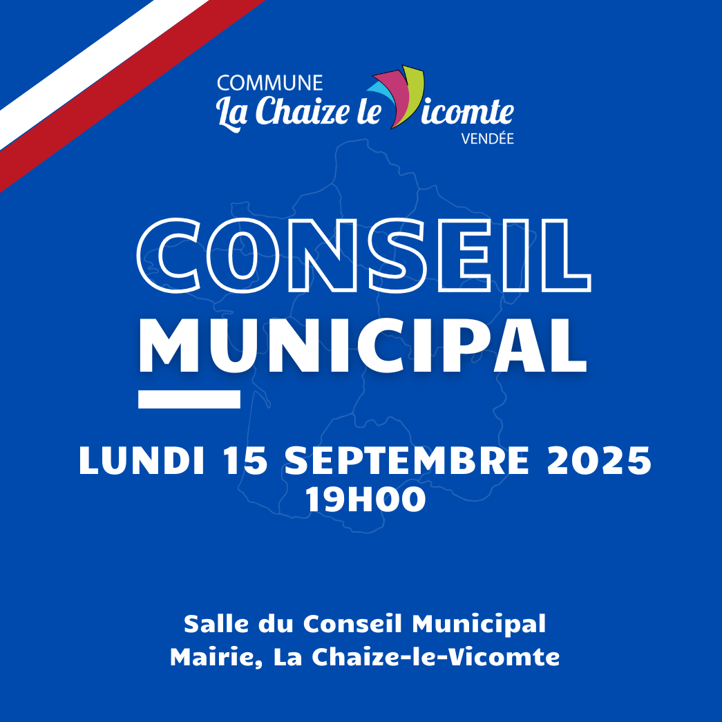 Image par défaut