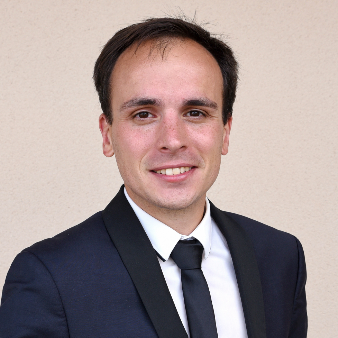 Image par défaut