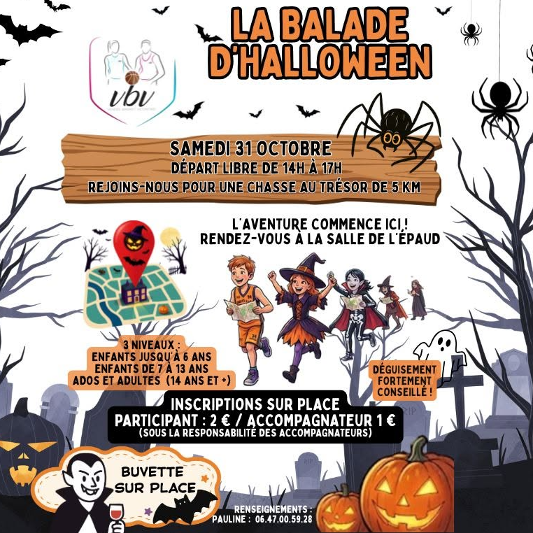 Image par défaut