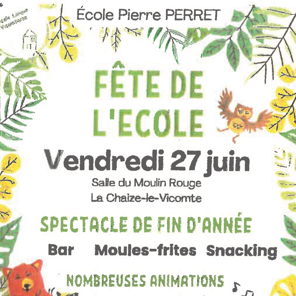 Image par défaut