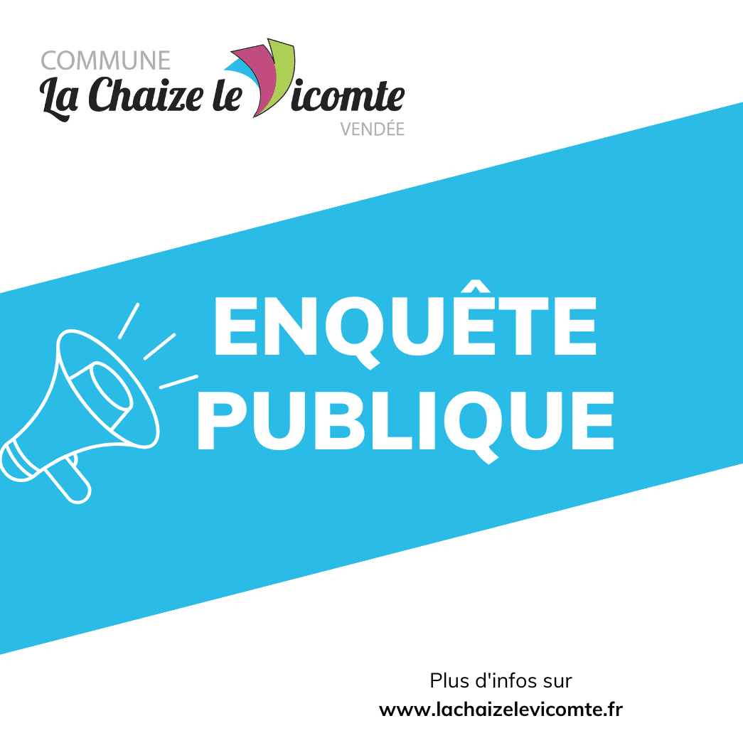 Image par défaut