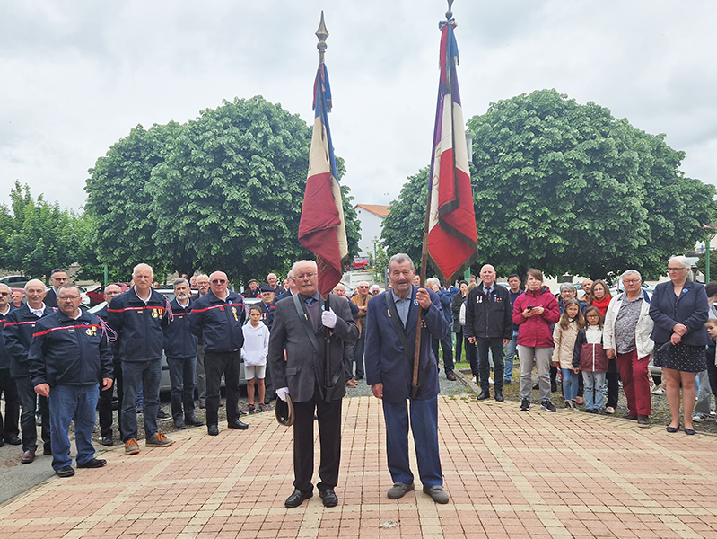 Image par défaut