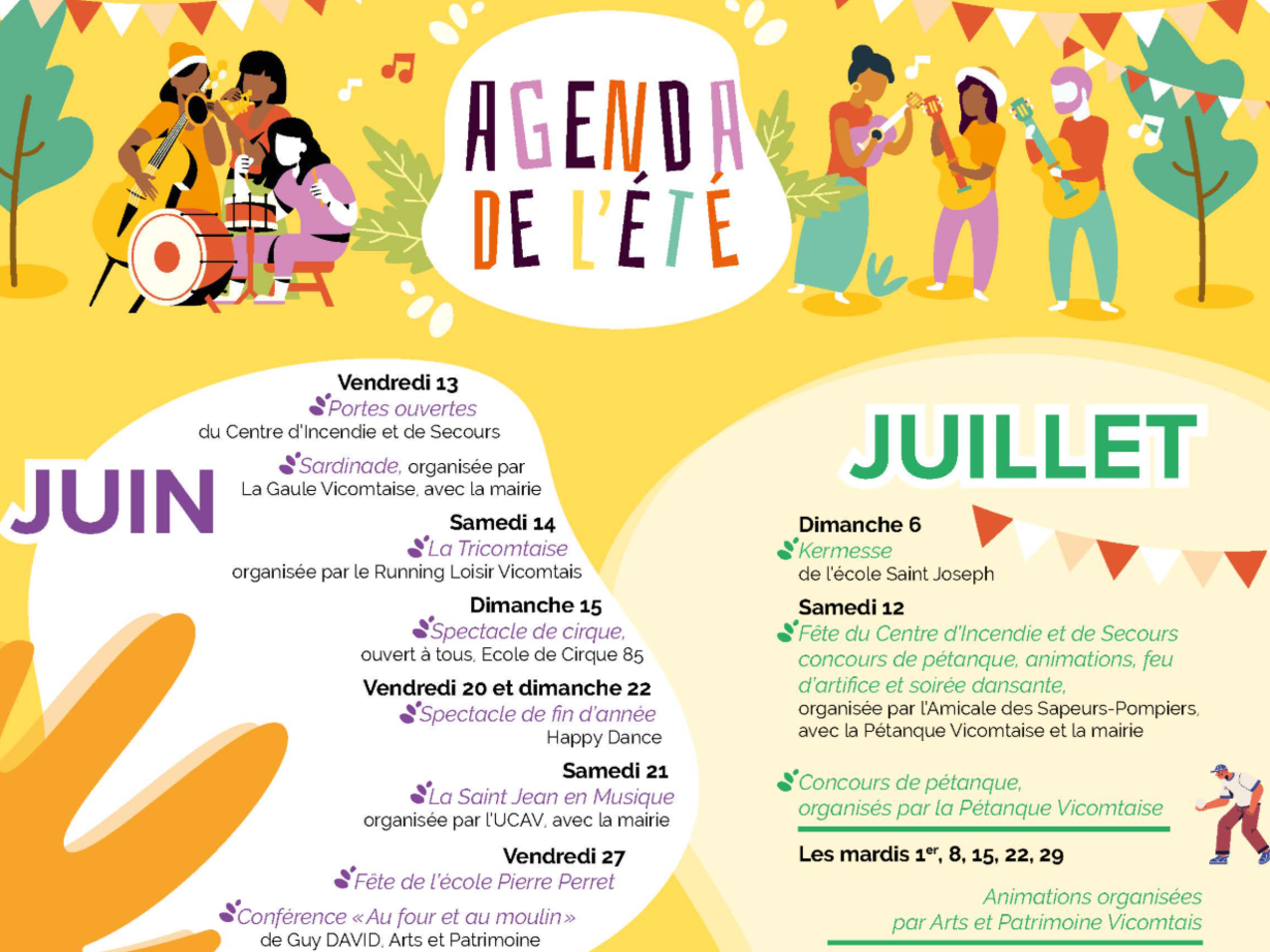 Image par défaut