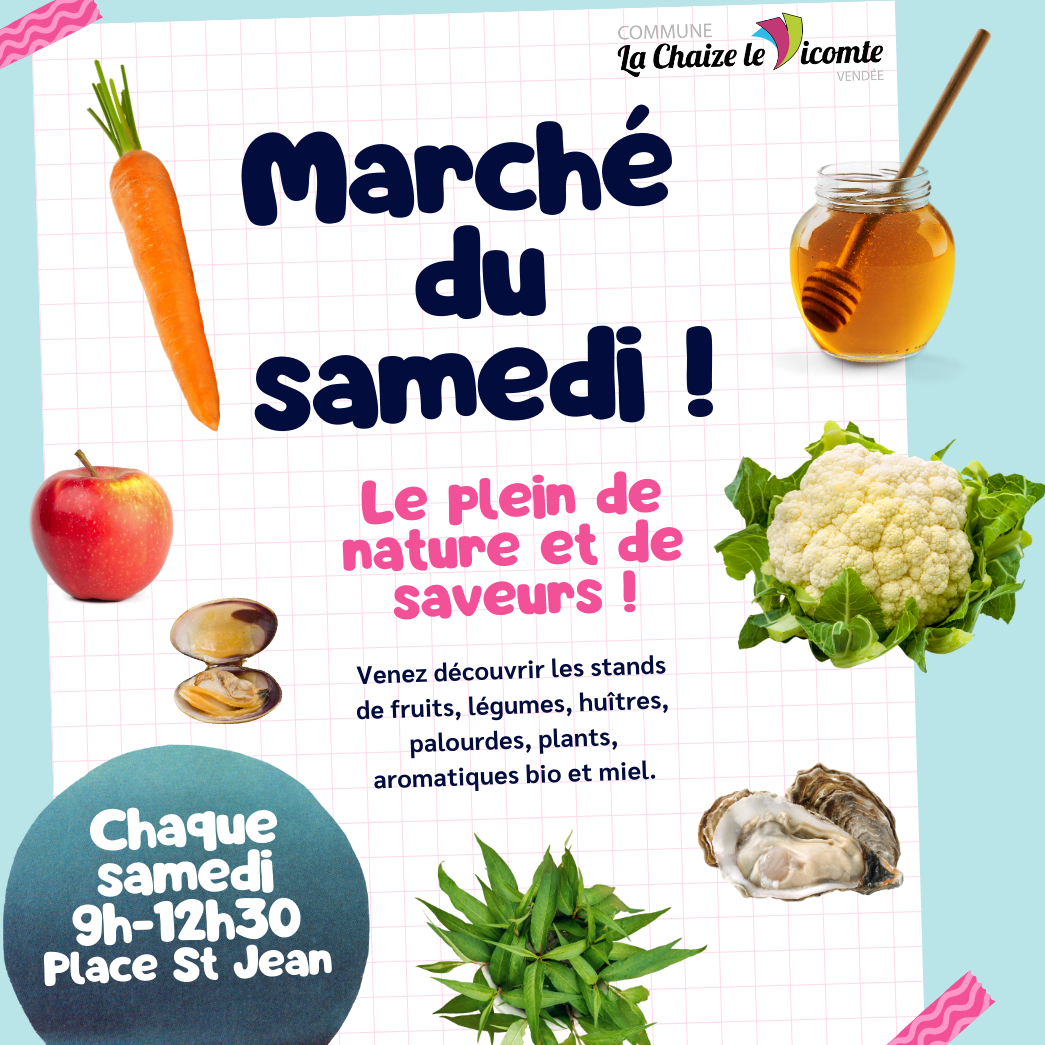 Image par défaut