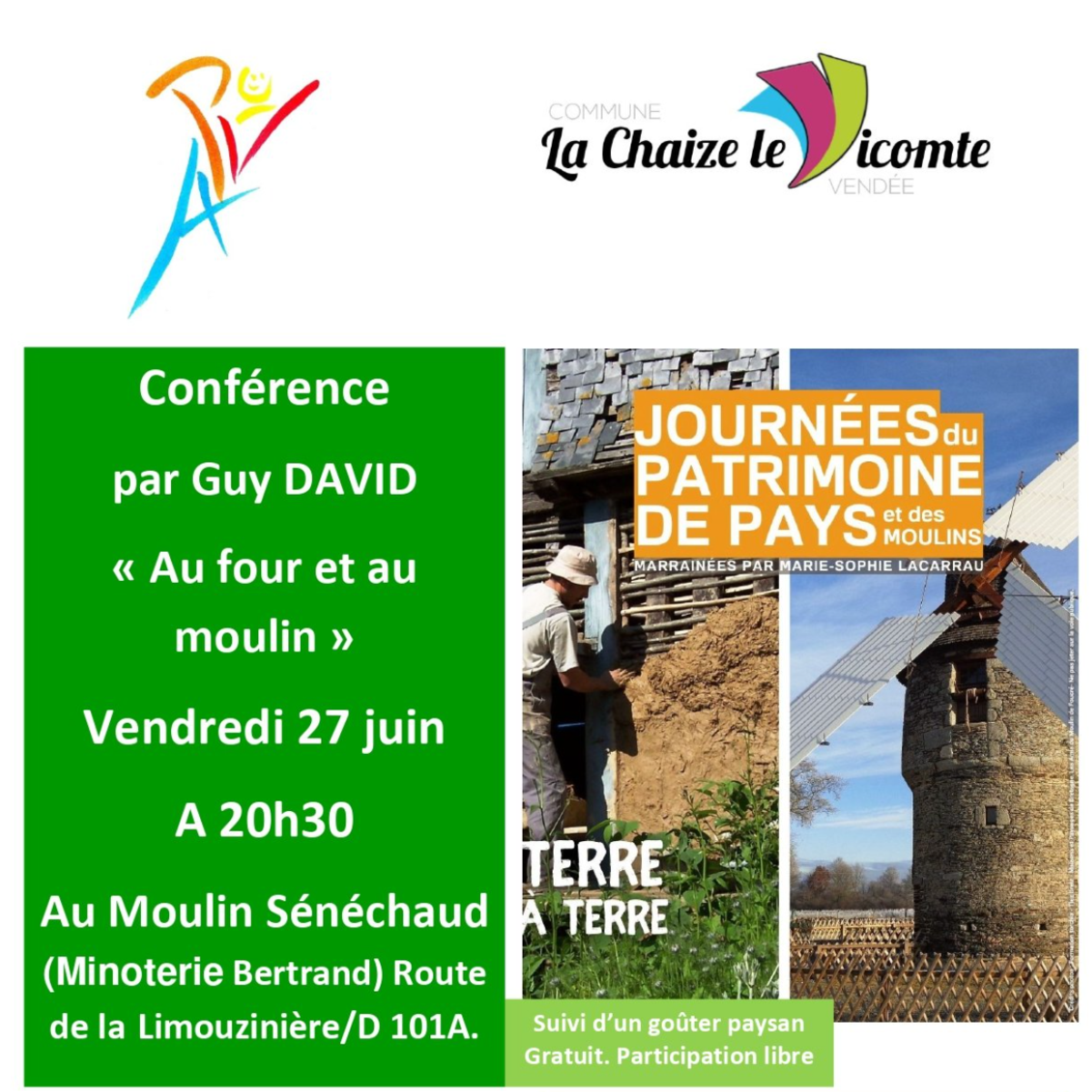 Image par défaut