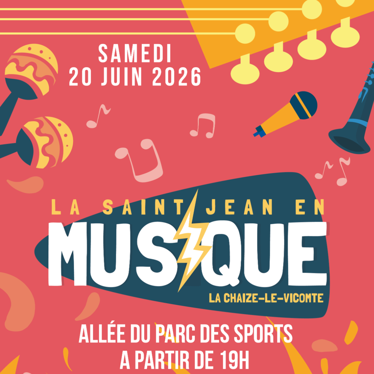 Image par défaut