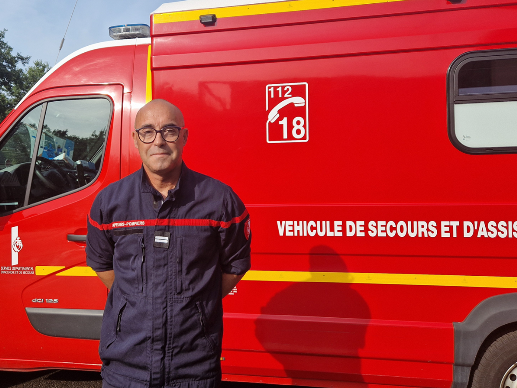 Image par défaut