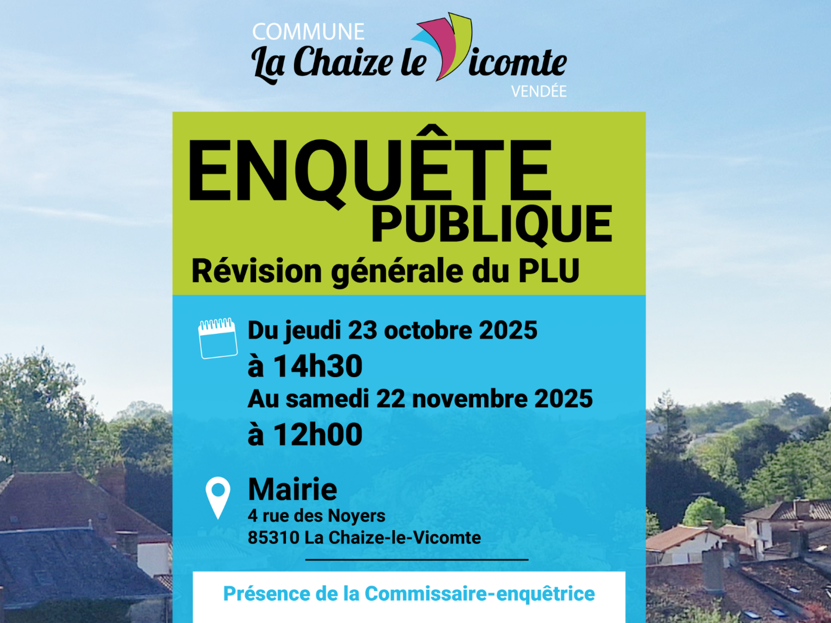Image par défaut