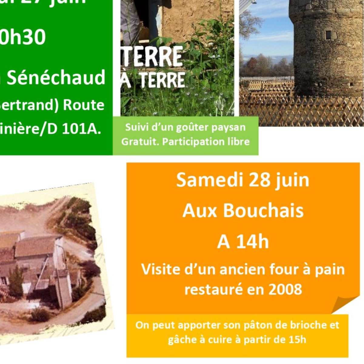 Image par défaut