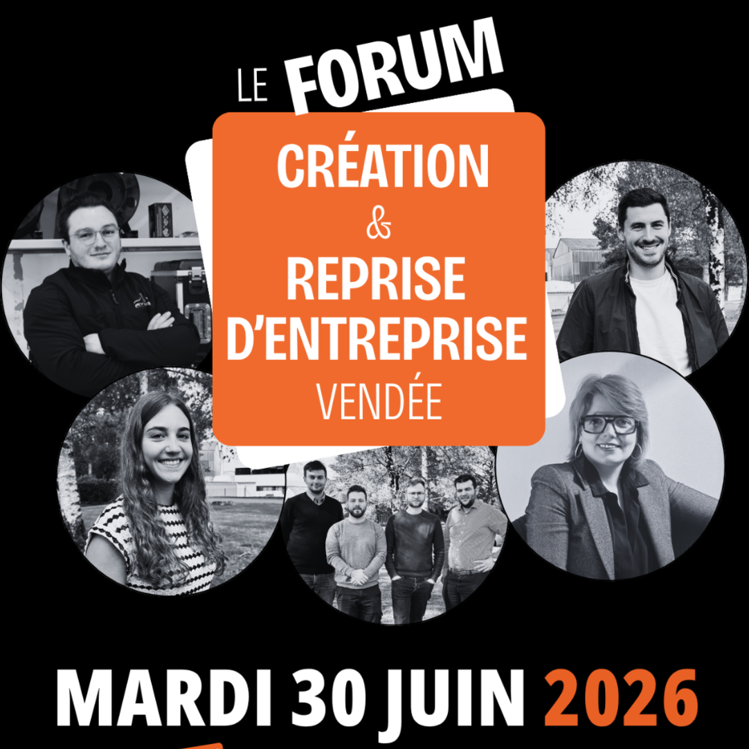Image par défaut