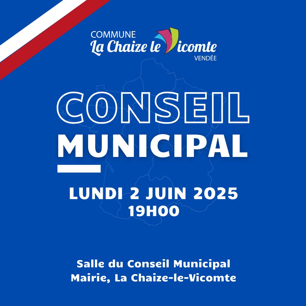 Image par défaut