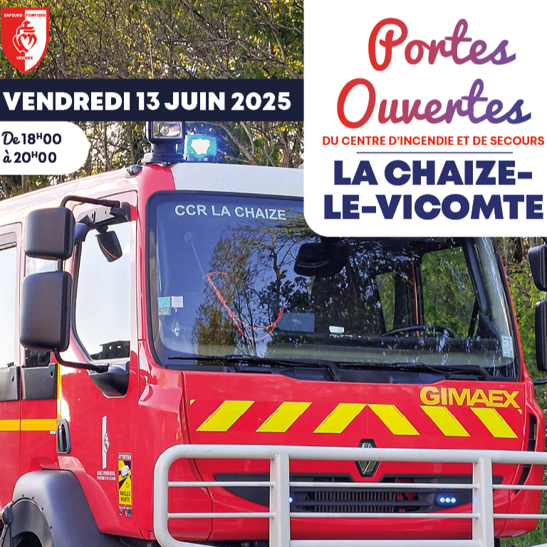 Image par défaut