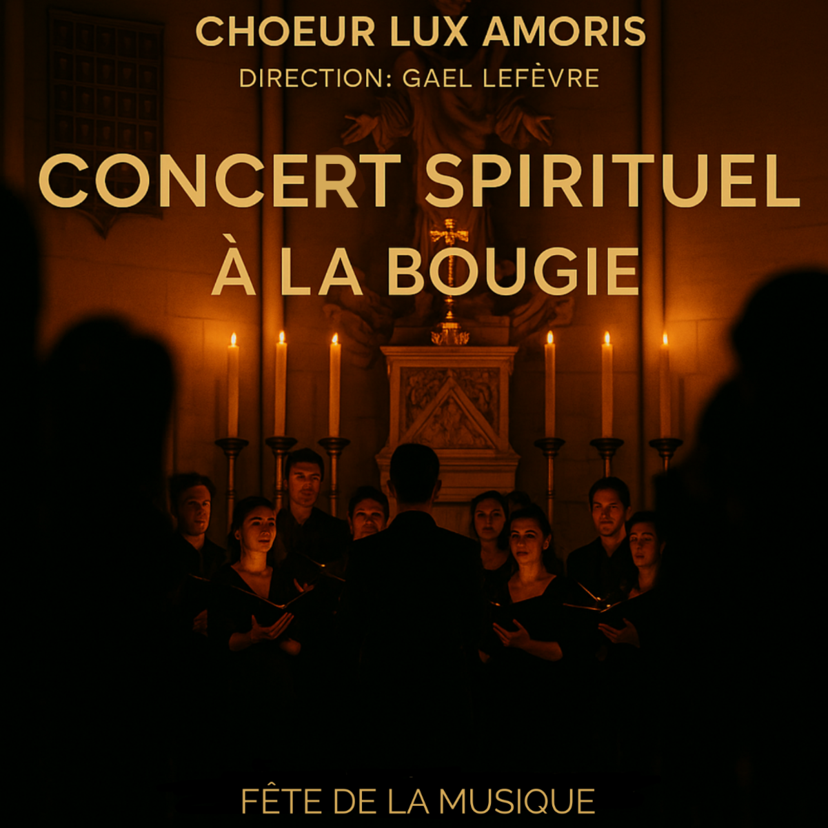 Image par défaut