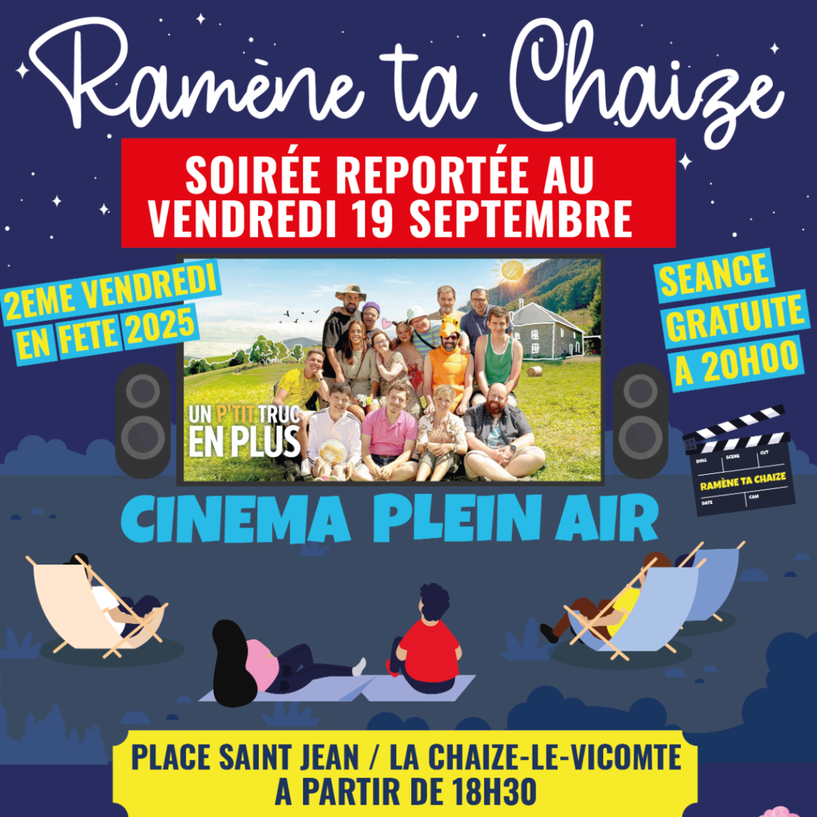 Image par défaut