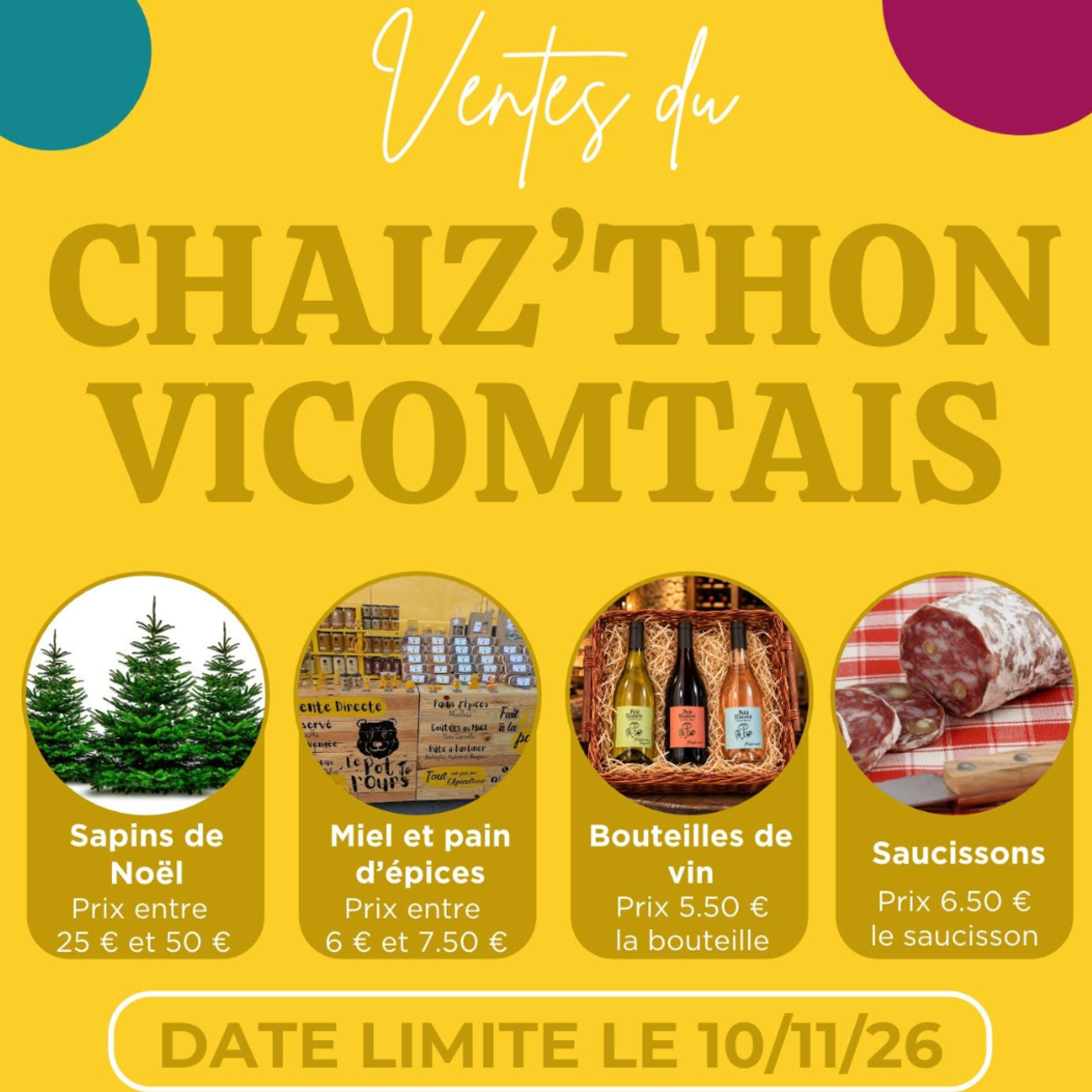 Image par défaut