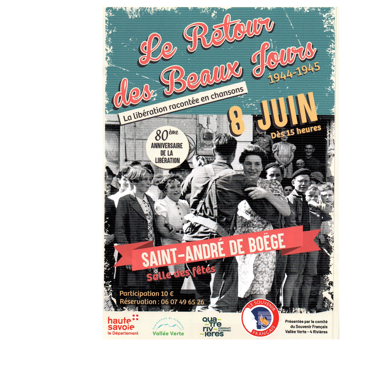 Image par défaut