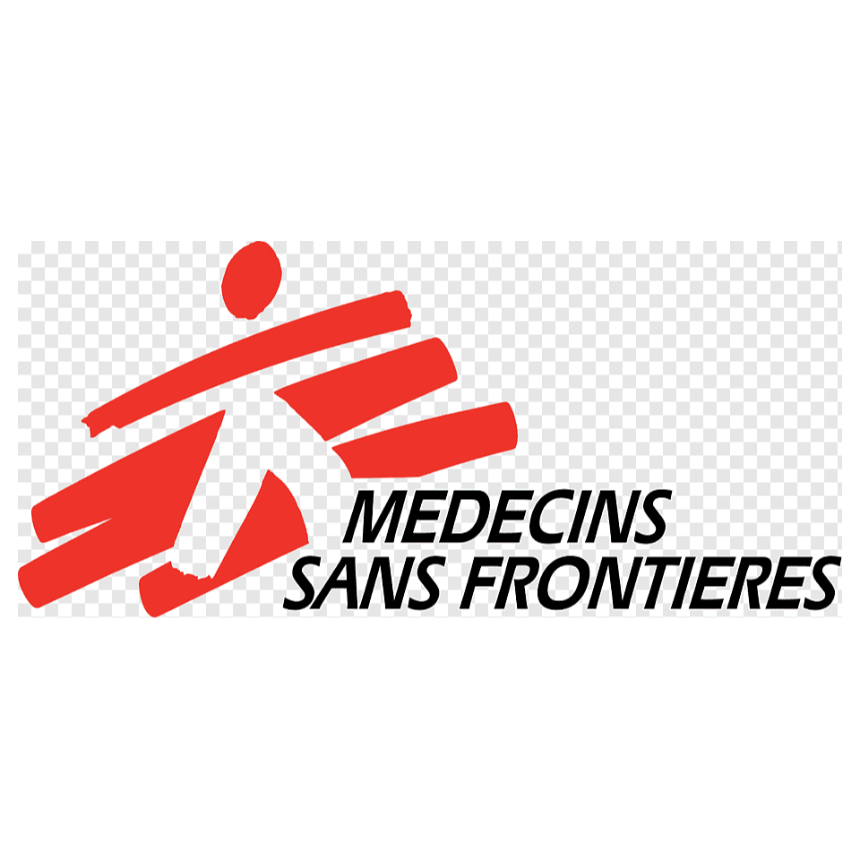 Image par défaut