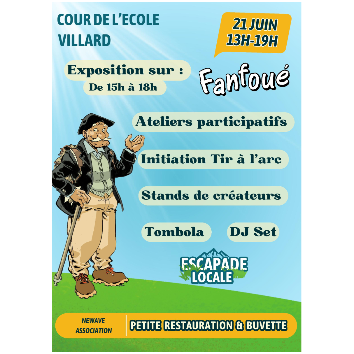 Image par défaut