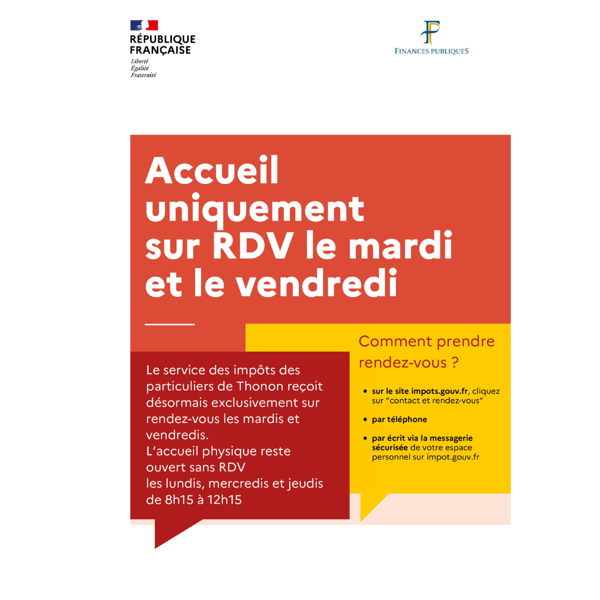 Image par défaut