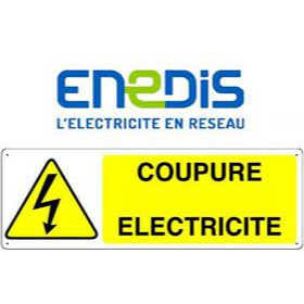 Image par défaut