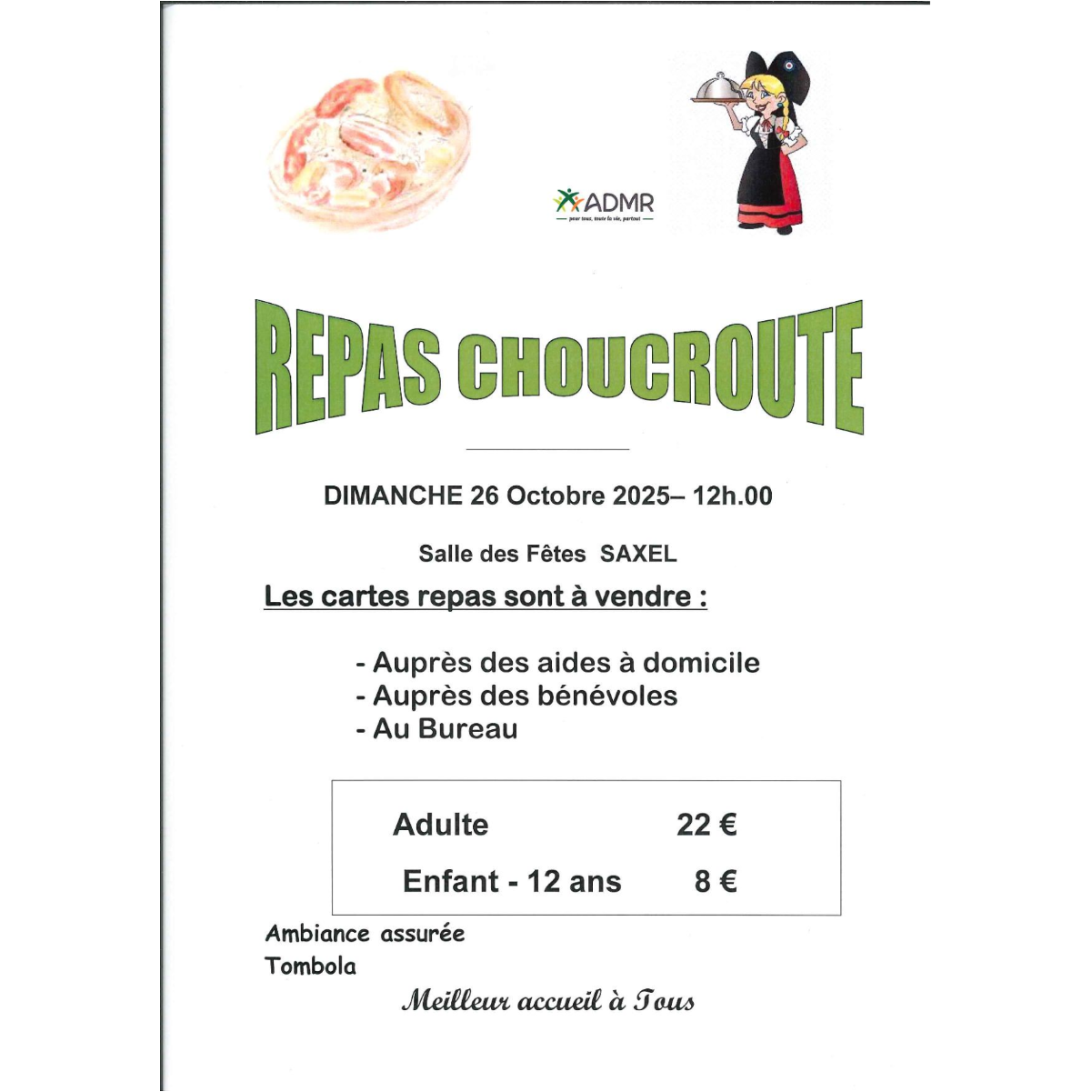Image par défaut