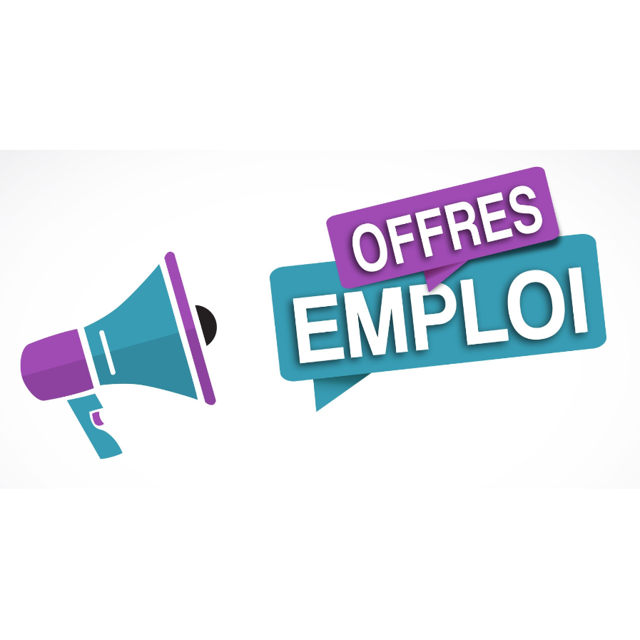 Image par défaut