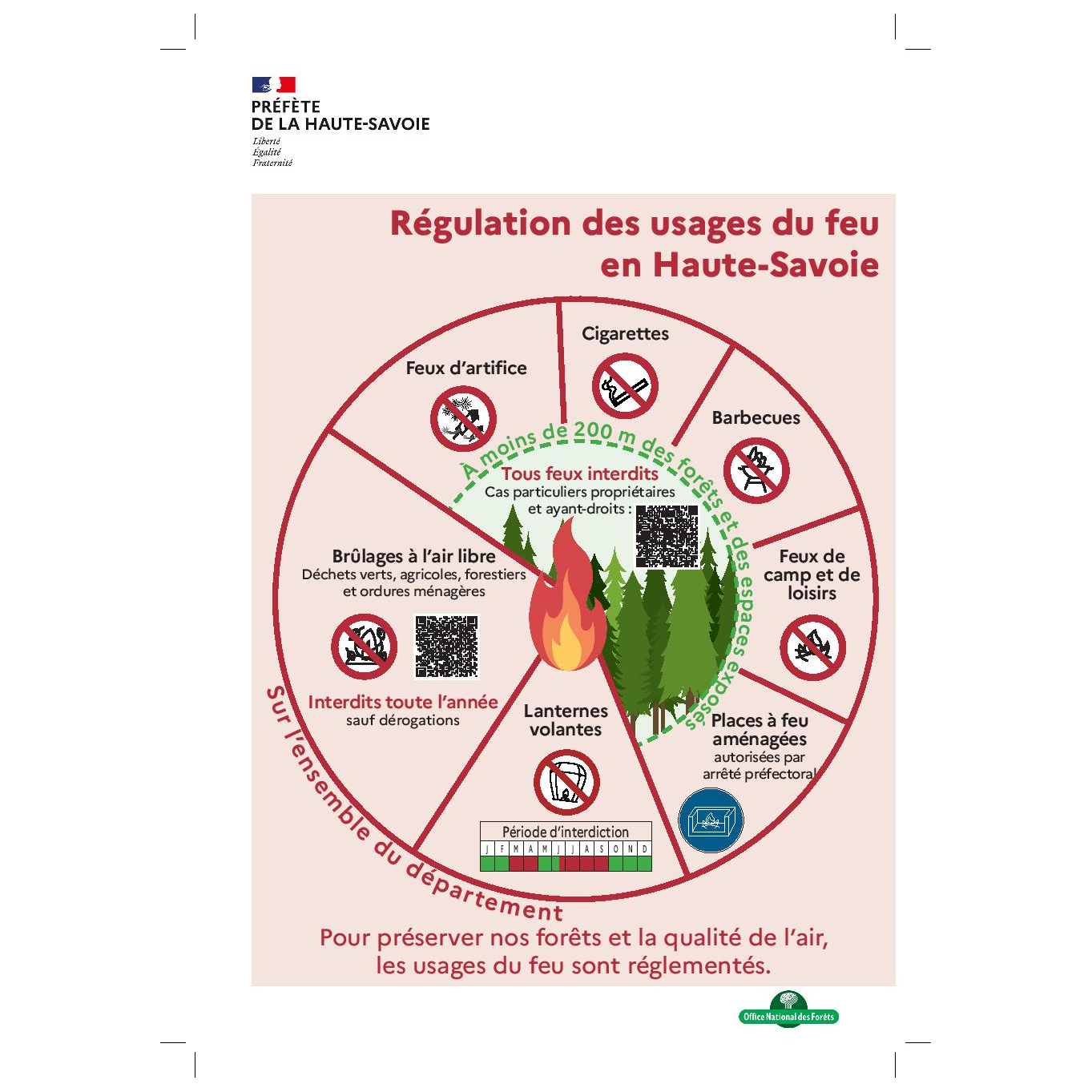 Image par défaut