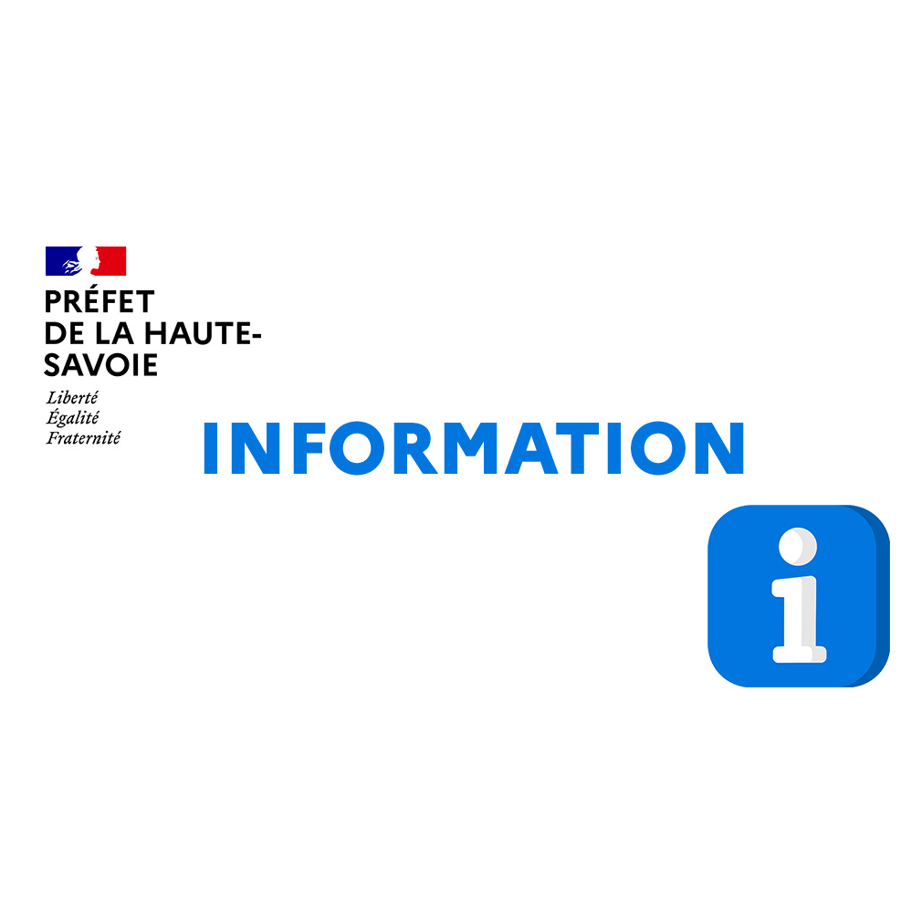 Image par défaut