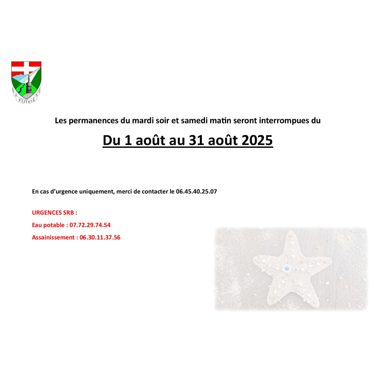Image par défaut