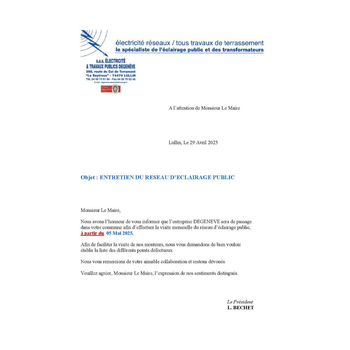 Image par défaut