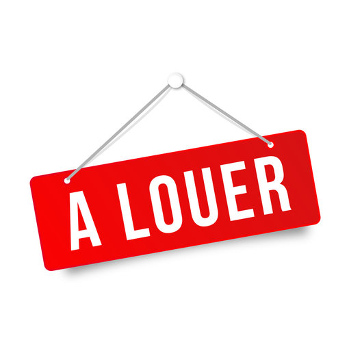 Image par défaut