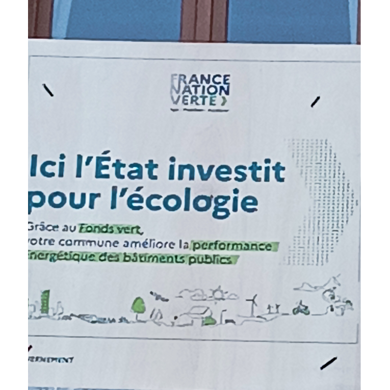 Image par défaut